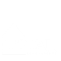 Total Renovations