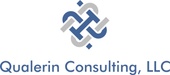 Qualerin Consulting, LLC