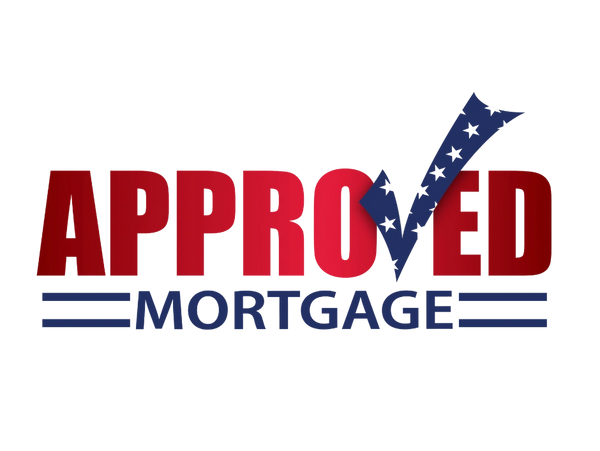 Approved Mortgage Source logo Flagler County Fl
experienced mortgage lender palm coast florida 