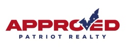 Patriot Realty