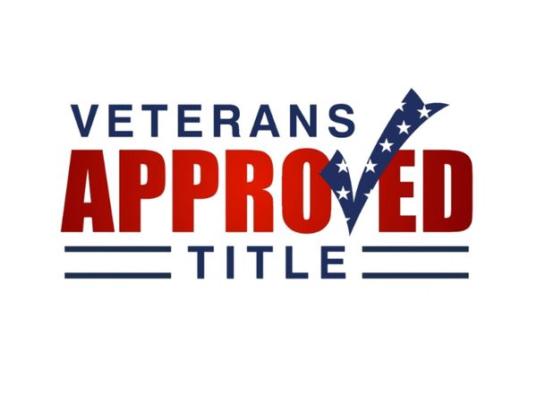 Veterans Approved Title logo Flagler County fl
full service home closings palm coast florida flagler