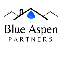Blue Aspen Partners