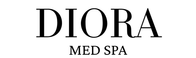 Diora Med Spa