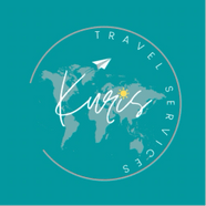 Kuris Travel Services