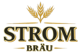 Strom Brau