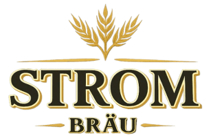 Strom Brau