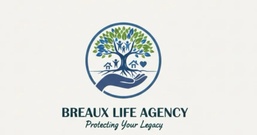 Breaux Life agency