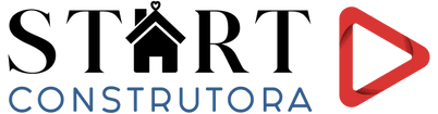 Start Construtora