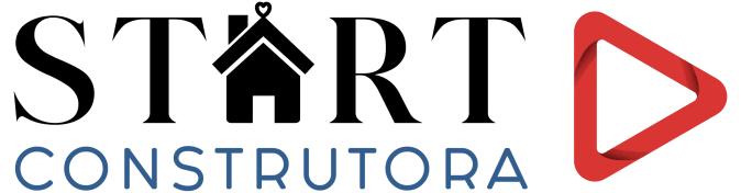 Start Construtora