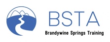 BSTA, LLC 
