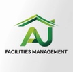AJ Facilities Management 