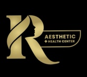 Raesthetic Services
