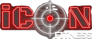 iCON FITNESS