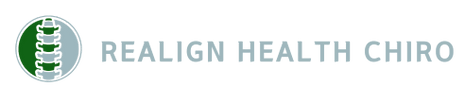 Realign Health Chiro