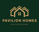 Pavilion Homes