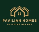 Pavilion Homes
