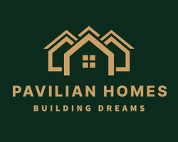 Pavilion Homes