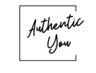 Authentic You