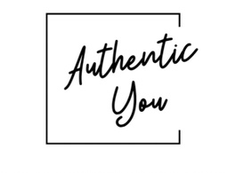 Authentic You