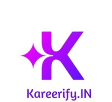 Kareerify