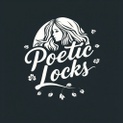 Poetic
Locks