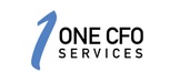 1One CFO Services