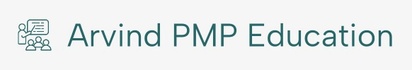  PMP AND PROJECT MANAGEMENT Education