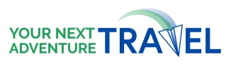 Your Next Adventure Travel