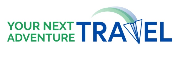Your Next Adventure Travel