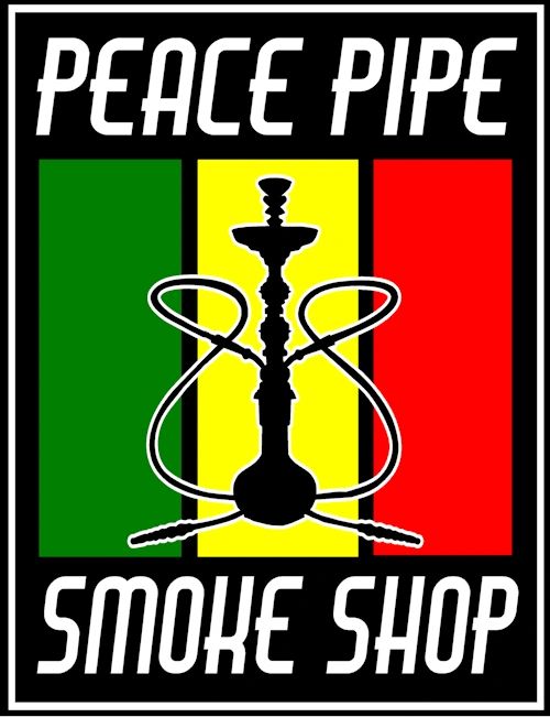 cedars smoke and vape Smoke and Vape Shop, Tobacco Shop | Cedar City, UT main image 1