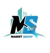 Market Savvy