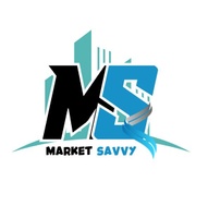 Market Savvy