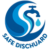SAFEDISCHUARD