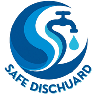SAFEDISCHUARD