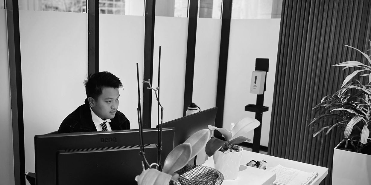 CONCIERGE SECURITY