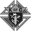 Barry Enterprises x Knights of Columbus
United in Service. Anchored in Faith. Committed to Community