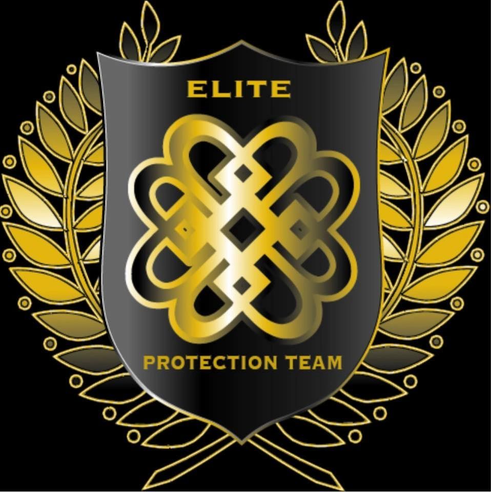 Elite Protection Team (EPT)