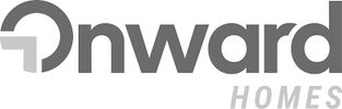 Barry Enterprises x Onward Homes
Securing Communities. Empowering Lives.