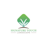 Signature Touch Landscape Inc