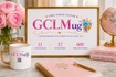 GCLMugWorld