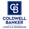 Antonio Davila Cisneros
Coldwell Banker Lifestyle 