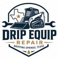 dripequiprepair.com