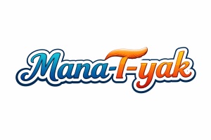 manatyak.com
