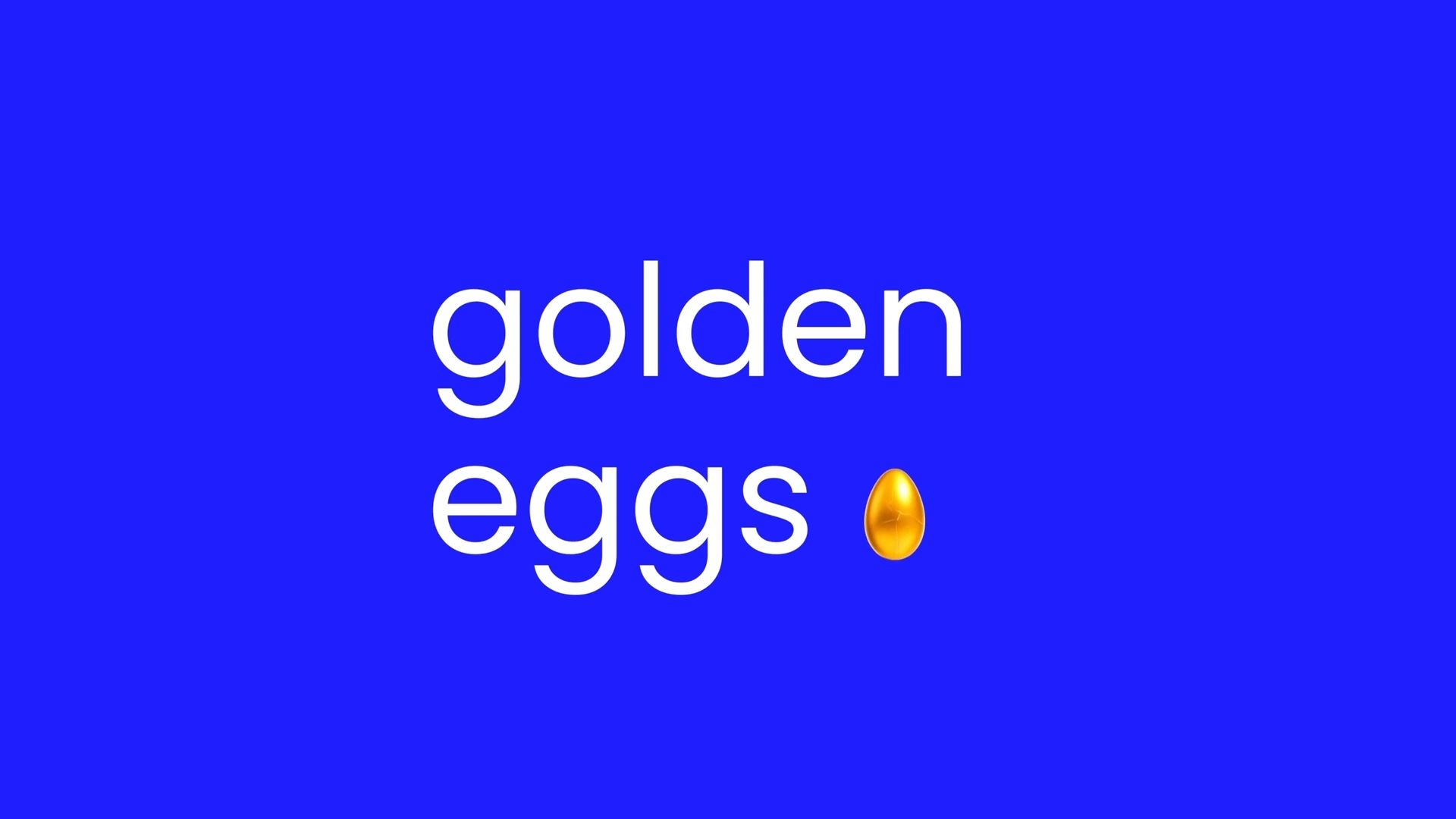 https://img1.wsimg.com/isteam/ip/86a17a85-3f68-40d4-b97c-0dd1fe34a4cf/thumbnails/thumbnail-6048f920-6a47-4e25-b7fd-7b83a4ab33c6.png