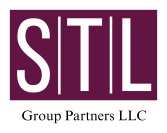 STL Group Tech