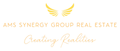 AMS SYNERGY GROUP REAL ESTATE