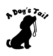 A Dog's Tail