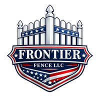 Frontier Fence