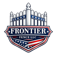 Frontier Fence
