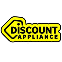 Discount Appliance